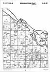 Map Image 019, Winona County 1999
